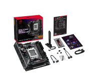 ASUS ROG STRIX B850-I GAMING WIFI - 1306480 - zdjęcie 6